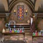 thumb_175 (Medium).jpg